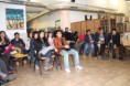 /album/umangat-migrante-photo-gallery/noon2-jpg/